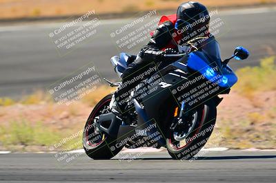 media/Oct-04-2025-Classic Track Days (Sat) [[b9f2049d9d]]/Group 3/Turn 3/103NCZ9/